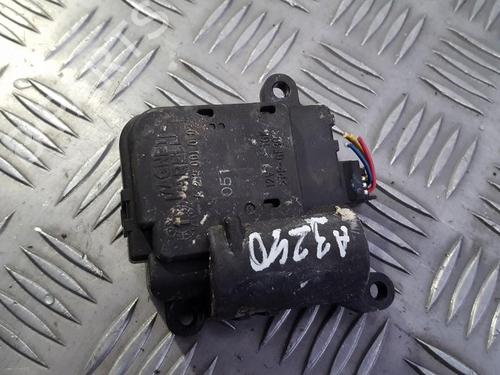 electronic-module-peugeot-307-3ac-2000-2001-2002-2003-2004-2005-2006-2007-2008-2009-2010-2011-2012-33492134 main image