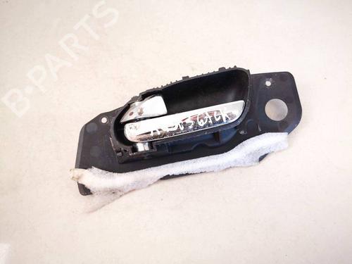 rear-left-interior-door-handle-peugeot-607-9d-9u-2000-35316190 main image