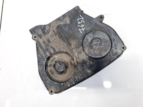 Used Timing cover Timing cover 35194964 35194964