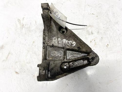 Used Support Support AUDI 100 C4 Avant (4A5) 2.5 TDI (115 hp) 32598465 32598465