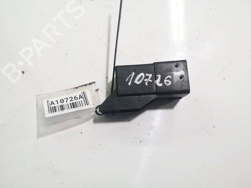 Electronic sensor CITROËN C5 III (RD_) 2.0 HDi (RDRHD8, RDRHDJ, RDRHR8, RDRHRJ) | BP34810344M84 - Image 2