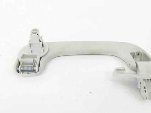 Interior roof handle NISSAN NOTE (E11, NE11) 1.4 | BP35078437I35 - Image 2