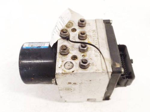 ABS Bremseaggregat ABS Bremseaggregat 38478445 38478445