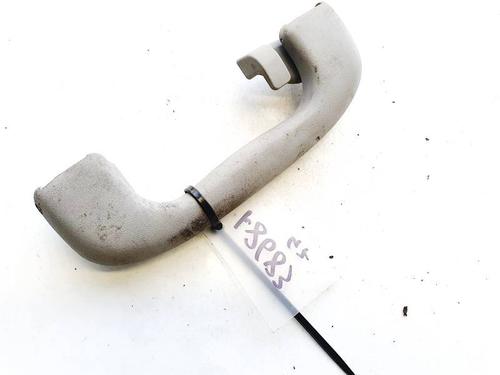 interior-roof-handle-opel-astra-h-a04-2004-2005-2006-2007-2008-2009-2010-2011-2012-2013-2014-35352123 main image