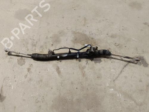 Used Steering column Steering column SAAB 9-3 (YS3F, E79, D79, D75) 1.9 TiD (150 hp) 34788351 34788351