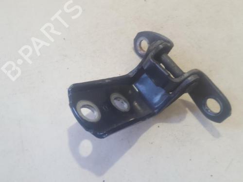 Used Hinge/Door check strap Hinge/Door check strap TOYOTA RAV 4 III (_A3_) 2.2 D 4WD (ALA30_, ALA30R) (177 hp) 33510305 33510305