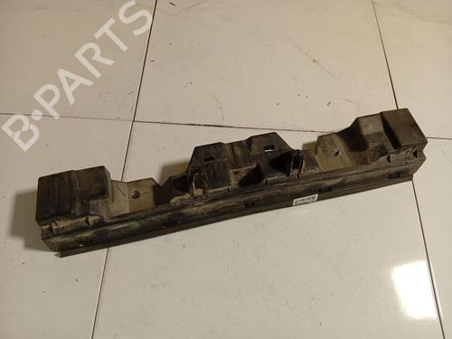 Used Rear bumper bracket Rear bumper bracket 34821243 34821243