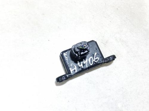 Electronic module OPEL INSIGNIA A (G09) 2.0 CDTI (68) | BP35633978M83 - Image 2