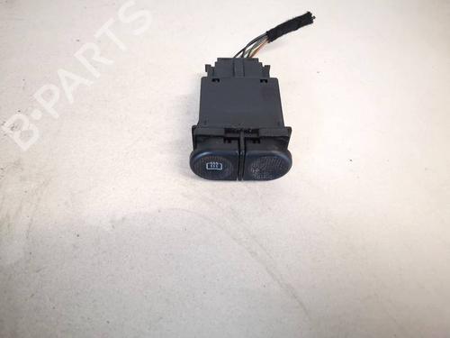 Used Switch Switch FORD TRANSIT Bus (FD_ _, FB_ _, FS_ _, FZ_ _, FC_ _) 2.2 TDCi (140 hp) 35269322 35269322