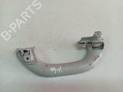 Interior roof handle VW PASSAT B7 (362) 1.6 TDI | BP37512617I35 - Image 2