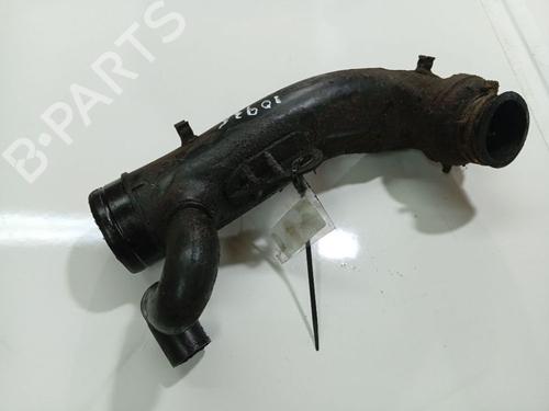Used Pipe Pipe VW SHARAN (7M8, 7M9, 7M6) 1.9 TDI (130 hp) 32538494 32538494