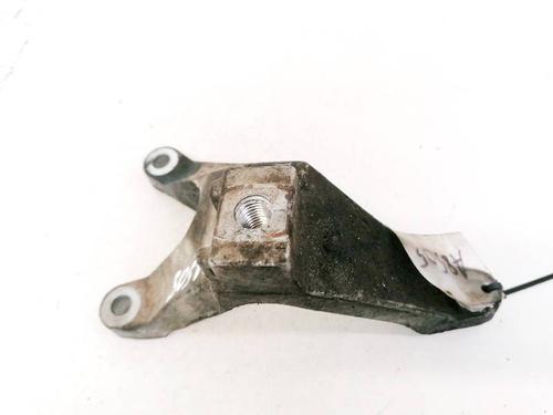 Used Support Support VOLVO S40 II (544) 1.8 (125 hp) 32921139 32921139