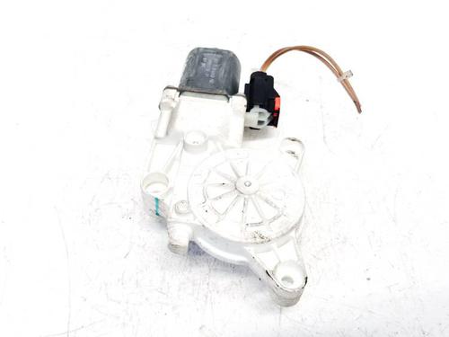 Used Right rear window motor Right rear window motor 35303857 35303857