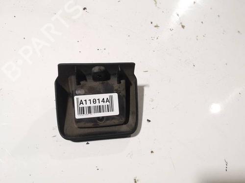 other-vw-passat-b6-3c2-2005-2006-2007-2008-2009-2010-2011-34853237 main image