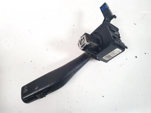 Warning switch VW GOLF PLUS V (5M1, 521) 1.9 TDI | BP35459623I22 - Image 2