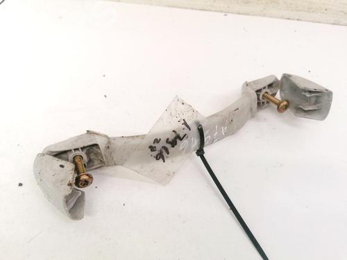 interior-roof-handle-peugeot-307-3ac-2000-2001-2002-2003-2004-2005-2006-2007-2008-2009-2010-2011-2012-35443311 main image