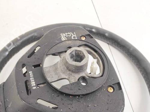 Steering wheel MAZDA 5 (CR) 2.0 (CREW, CR19) | BP35339623C49 - Image 3