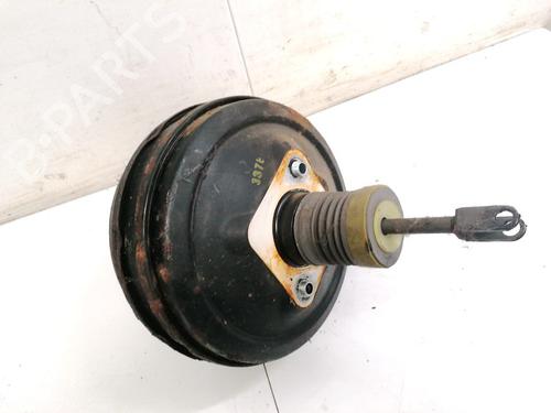 Servo brake SAAB 9-3 (YS3F, E79, D79, D75) 1,8t BioPower | BP35471006M42 - Image 3