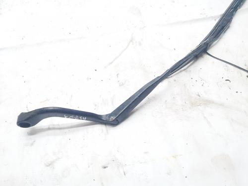 Used Front windshield wiper arm Front windshield wiper arm VOLVO V70 I (875, 876) 2.5 TDI (140 hp) 33107527 33107527