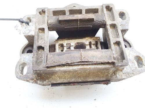 Engine mount FORD MONDEO III (B5Y) 2.0 DI | BP32941456M89 - Image 3