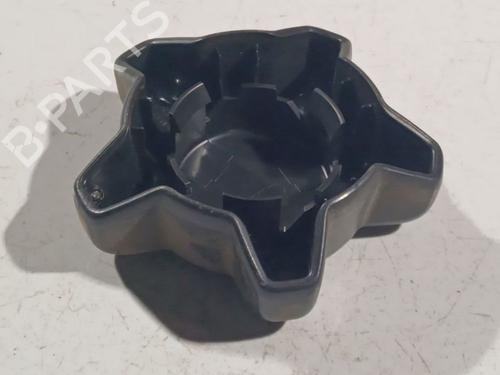 Interior handle VOLVO V70 III (135) 2.4 D | BP34956619I7 - Image 3