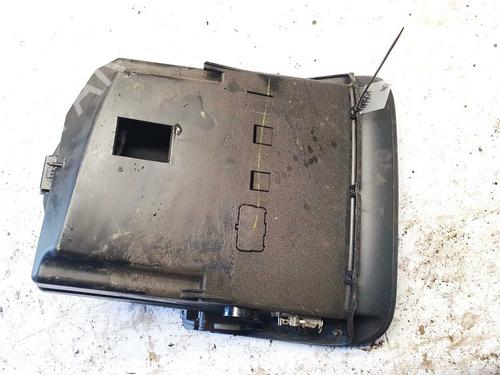 Glove box CITROËN C5 II (RC_) 2.0 HDi (RCRHRH) | BP35481510C95 - Image 2