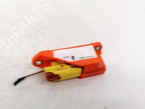 Electronic sensor VW TOURAN (1T1, 1T2) 2.0 FSI | BP32914129M84 - Image 2
