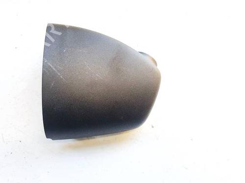 other-citroen-c5-iii-rd_-2008-2009-2010-2011-2012-2013-2014-2015-2016-2017-34803229 main image