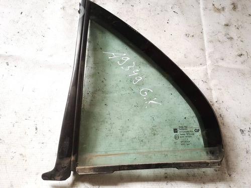 Panel rude bagtil venstre Panel rude bagtil venstre 35136438 35136438
