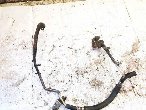 Used AC pipe NISSAN PRIMERA Hatchback (P12) 2.2 Di (126 hp) 32604956