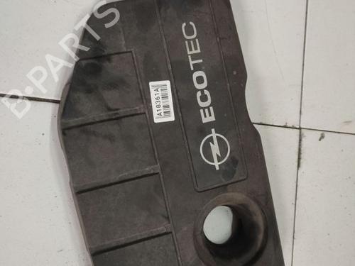Used Upper protection Upper protection 34922378 34922378