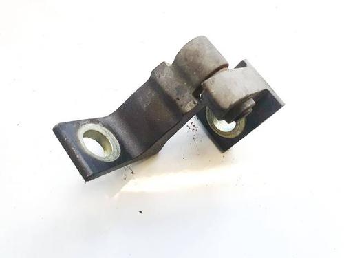 hingedoor-check-strap-skoda-yeti-5l-2009-2010-2011-2012-2013-2014-2015-2016-2017-32582585 main image