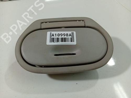 other-renault-scenic-iii-jz01_-2008-2009-2010-2011-2012-2013-2014-2015-2016-34752791 main image