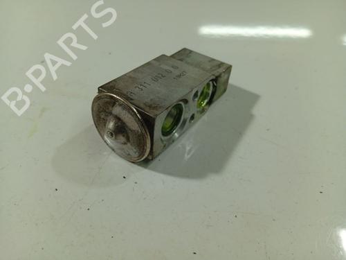 Electronic sensor FIAT GRANDE PUNTO (199_) 1.2 | BP34753335M84 - Image 3