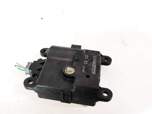 Used Electronic module Electronic module HONDA CIVIC VIII Hatchback (FN, FK) 2.2 CTDi (FK3) (140 hp) 32942191 32942191