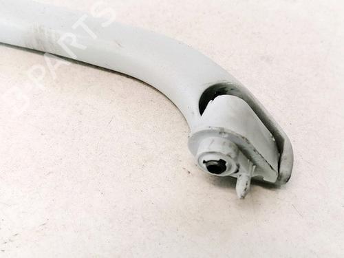 Interior roof handle VW PASSAT B5.5 (3B3) 1.9 TDI | BP35622936I35 - Image 3