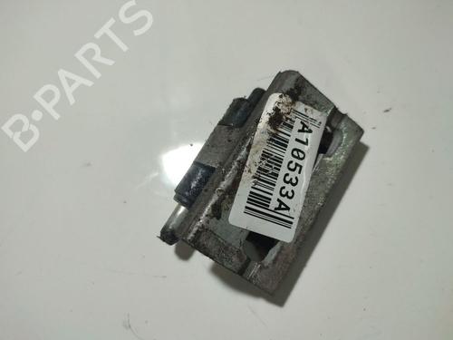 hingedoor-check-strap-volvo-s60-i-384-2000-2001-2002-2003-2004-2005-2006-2007-2008-2009-2010-32563764 main image