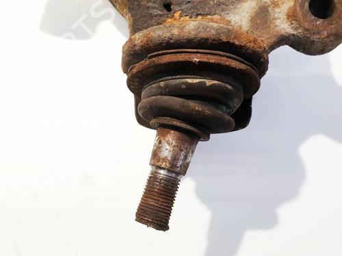 Left front steering knuckle FORD TRANSIT Van (FA_ _) 2.2 TDCi | BP35323123M25 - Image 3