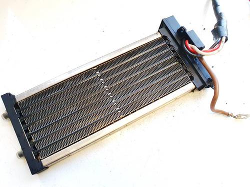 Used Heater resistor Heater resistor 35132097 35132097