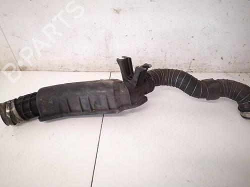 Used Pipe Pipe PEUGEOT 407 (6D_) 1.6 HDi 110 (6D9HZC, 6D9HYC) (109 hp) 34110935 34110935