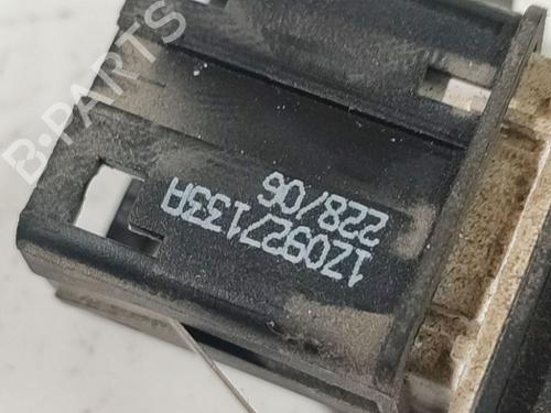 Switch SKODA OCTAVIA II (1Z3) 1.9 TDI | BP34812972I30 - Image 4