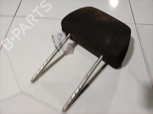 Headrest VW PASSAT B5 Variant (3B5) 1.9 TDI | BP34758971I31 - Image 3