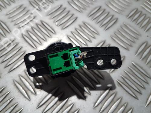 Switch HONDA CIVIC IX (FK) 1.6 i-DTEC (FK3) | BP35701475I30 - Image 2
