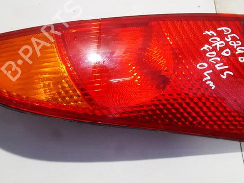 Used Right taillight Right taillight 35861595 35861595