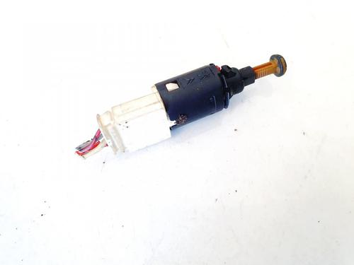 Electronic module PEUGEOT 307 (3A/C) 2.0 HDi 135 | BP35393818M83 - Image 3