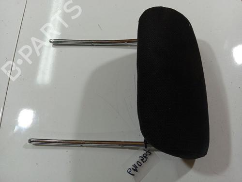 Used Headrest Headrest 34888145 34888145