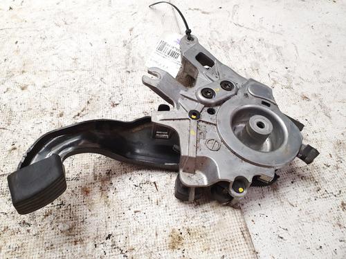Used Hand brake Hand brake 35512882 35512882