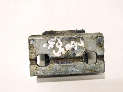 Used Hinge/Door check strap Hinge/Door check strap VOLVO S80 I (184) 2.4 (170 hp) 33060362 33060362