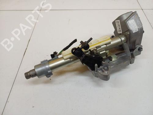 Used Steering column Steering column MERCEDES-BENZ A-CLASS (W169) A 180 CDI (169.007, 169.307) (109 hp) 36312120 36312120