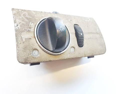 Used Switch Switch MERCEDES-BENZ CLS (C219) CLS 320 CDI (219.322) (224 hp) 35280211 35280211